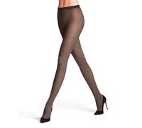 FALKE Prime Rib 60 DEN Damen Strumpfhose - Größe - S