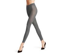 FALKE - FALKE Pure Matt 50 DEN Damen flanell - Gr. - S