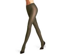 FALKE - FALKE Pure Matt 50 DEN Damen - Gr. - L