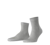 Falke Sportsocken Run Rib 16624-3400 42-43 Light Grey