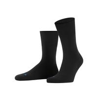 FALKE - FALKE Run Unisex black - Gr. - 44.5