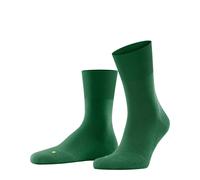 FALKE - FALKE Run Unisex - Gr. - 42.5