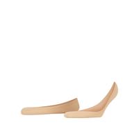 Falke - FALKE Seamless Step Damen - Gr. - 39-40