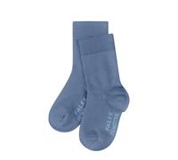 FALKE - FALKE Sensitive Babys smoky blue - Gr. - 86
