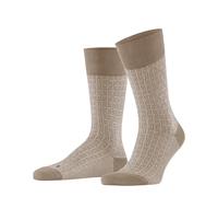 FALKE - FALKE Sensitive London Special Edition Herren - Gr. - 44.5