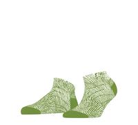 Falke - FALKE Shell Intrigue Damen 7654 bamboo - Gr. - 35-38