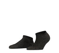 FALKE - FALKE Shiny Damen black - Gr. - 40.5