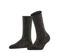 FALKE Damen Socken Shiny Special Edition 35|36|37|38