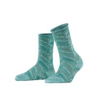 FALKE Damen Shiny Special Edition Socken Lyocell fein weich atmungsaktiv