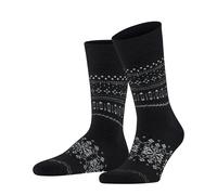 FALKE - FALKE Sky Limit Herren black - Gr. - 40.5