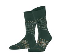 FALKE - FALKE Sky Limit Herren hunter green - Gr. - 44.5