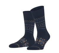FALKE - FALKE Sky Limit Herren space blue - Gr. - 44.5