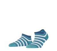 FALKE - FALKE Smart Stripe Damen - Gr. - 36.5
