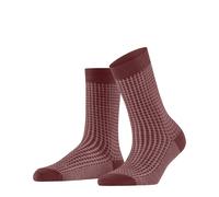 Falke - FALKE Softmerino Special Edition Damen - Gr. - 37-38