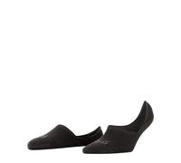 FALKE - FALKE Step Damen black - Gr. - 41.5