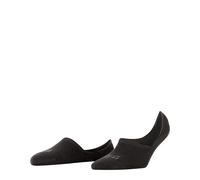 Falke Step High Cut In Damensocken 46493-3000 Schwarz 37;38