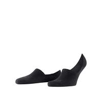 Falke Herren Füßlinge Family IN 14676-3000 47-50 Black