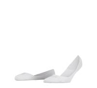 FALKE - FALKE Step Medium Cut Box Damen white - Gr. - 37.5