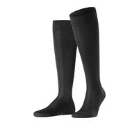 FALKE - FALKE Tiago Herren black - Gr. - 41.5