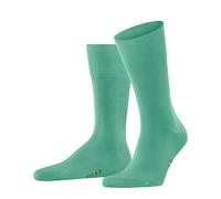 FALKE - FALKE Tiago Herren oceangreen - Gr. - 39.5