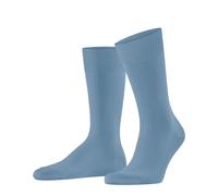 Falke - FALKE Tiago Special Edition Herren 6876 sky blue - Gr. - 41-42