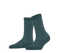 Falke - FALKE Tile Impact Damen 7448 mulberry - Gr. - 35-38