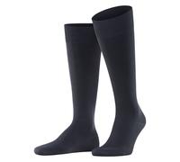 FALKE - FALKE Ultra Energizing Herren dark navy, 45-46 W4