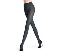 FALKE - FALKE Vitalize 40 DEN Damen - Farbe - graphite, S-M