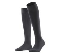FALKE - FALKE Vitalizer Damen anthracite - Gr. - 41.5