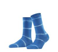 Falke - FALKE Wave Bond Damen 6054 cobalt blue - Gr. - 39-42