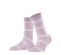 Falke - FALKE Wave Bond Damen 8972 misty lila - Gr. - 39-42