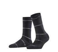 FALKE - FALKE Wave Bond Damen black - Gr. - 36.5