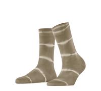 FALKE - FALKE Wave Bond Damen - Gr. - 36.5