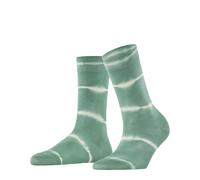 FALKE - FALKE Wave Bond Damen sage - Gr. - 36.5