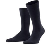 FALKE - Socken - Family - Dark Navy - 6375