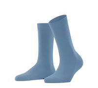 FALKE Family Damen Blau 35-38