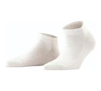 Falke Family Damen Sneakersocken light pink (8458) 39-42