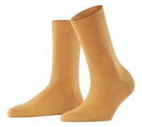 Falke Family Damen Socken amber (1851) 39-42