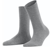 Falke Family Damen Socken greymix (3399) 35-38