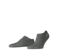 FALKE Family Füßlinge light greymel. (3390), 39-42