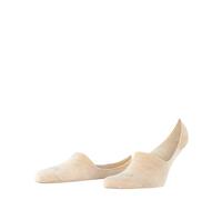 FALKE Herren Family M IN Innensocken, Beige (Sand Melange 4650), 47-50