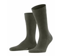 FALKE Family Socken military (7826), 43-46