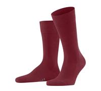 FALKE - FALKE Family Herren ruby - Gr. - 44.5