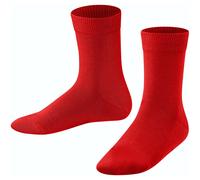 FALKE Family Kindersocken fire 23-26
