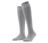 FALKE Family Kniestrümpfe greymix (3399), 39-42