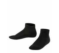 FALKE Family SN 27-30