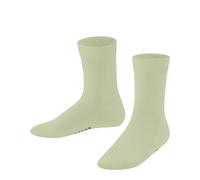 FALKE Family SO 23-26