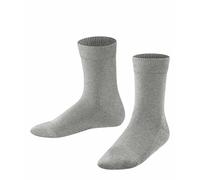 FALKE Family SO 27-30
