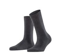 FALKE Family SO 39-42