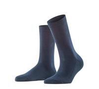 FALKE Family SO 39-42